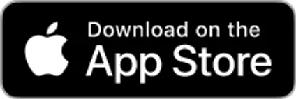 Laden Sie Superplan im App Store herunter