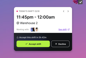 New name, real upgrades: what’s new in Superplan