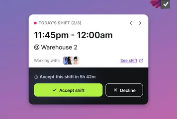 New name, real upgrades: what’s new in Superplan
