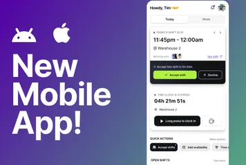 Superplan launches mobile apps for iPhone and Android